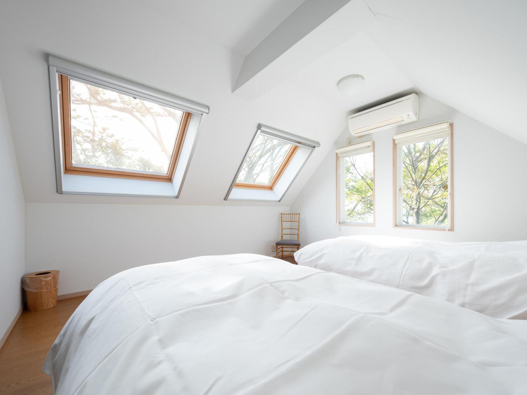 Hayama Isshiki Beach House -葉山 一色海岸の家 - ペット可 外观 照片
